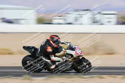 media/Dec-05-2024-Racers Edge (Thu) [[e102e0690b]]/2-A Group/Session 1 (Turn 15 Inside Speed Pans)/